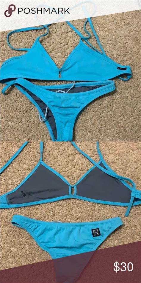 jolyn bathing suits